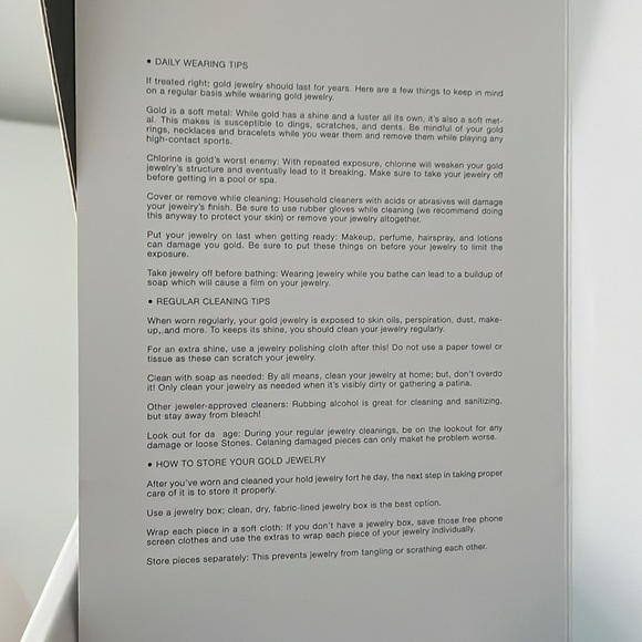 14K WHITE GOLD HELIOS DIAMOND CROSS RING - Picture 6 of 16